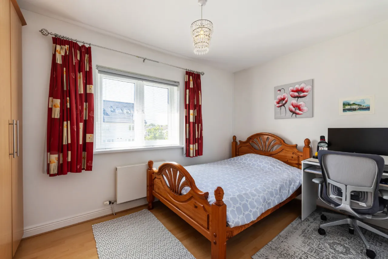 Photo of 5 The Crescent, Robswall, Malahide, Co Dublin, K36 FC43