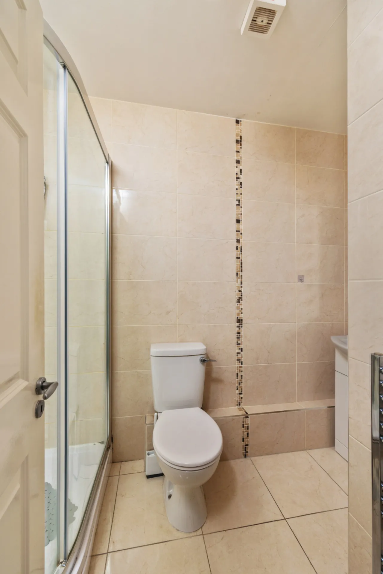 Photo of 5 The Crescent, Robswall, Malahide, Co Dublin, K36 FC43