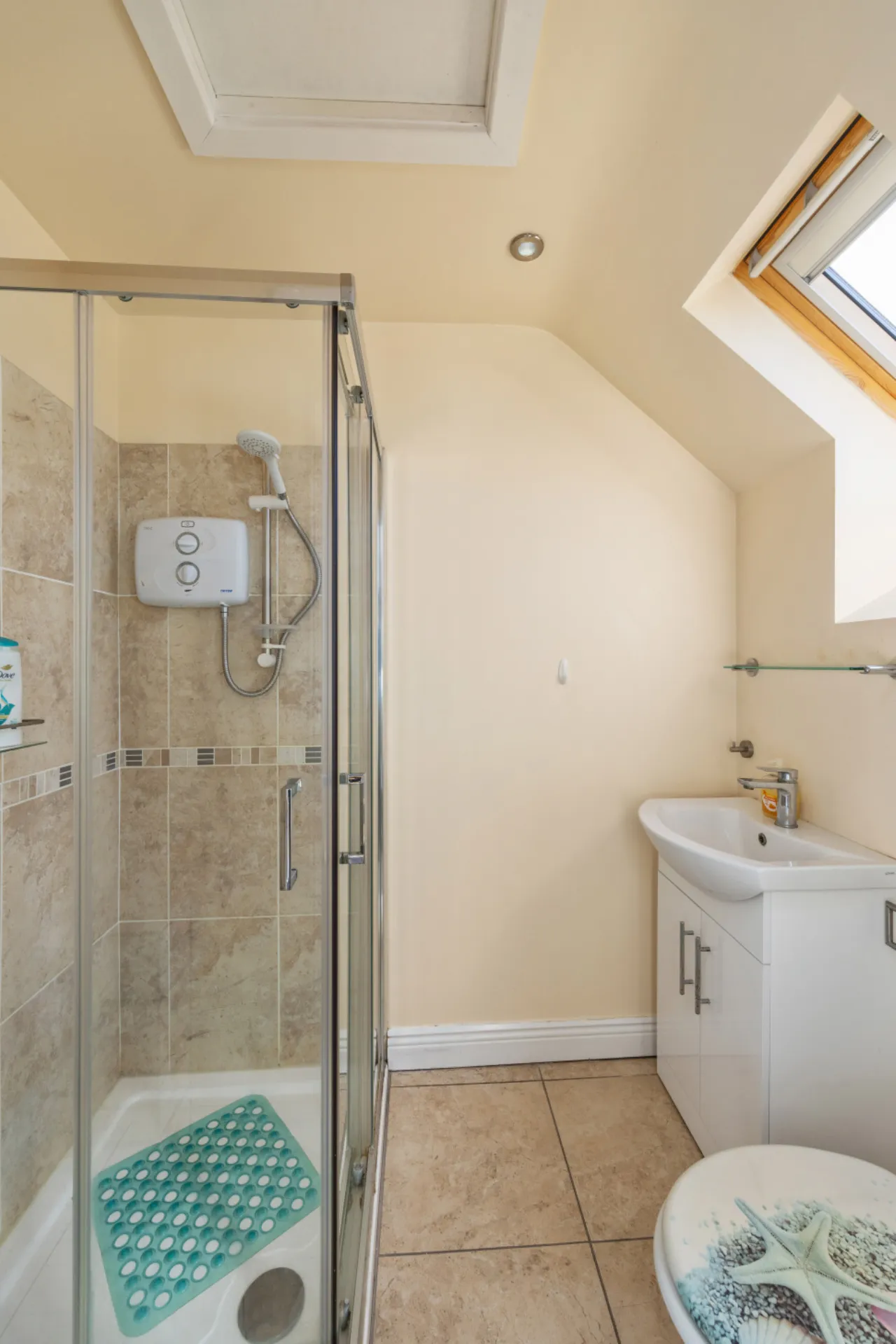 Photo of 5 The Crescent, Robswall, Malahide, Co Dublin, K36 FC43