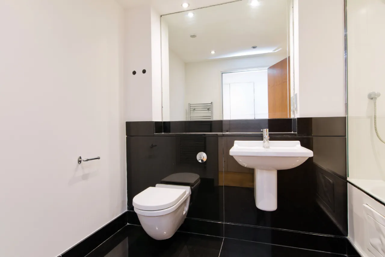 Photo of 1 Alexandra Walk, Adelaide Square, Whitefriar Street, Dublin 8, D08 P935