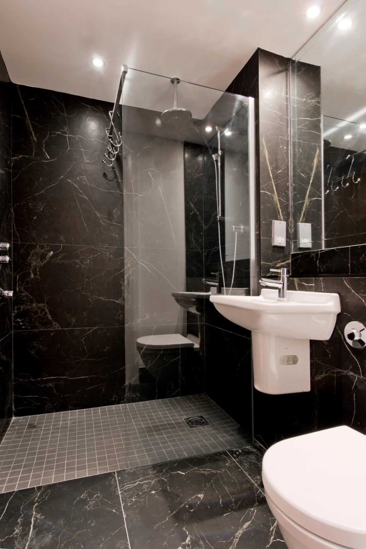 Photo of 1 Alexandra Walk, Adelaide Square, Whitefriar Street, Dublin 8, D08 P935