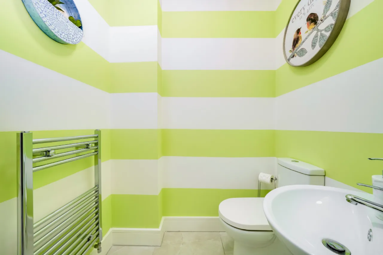 Photo of 4 Shackleton Way, Lucan, Co.Dublin, K78 W8N7