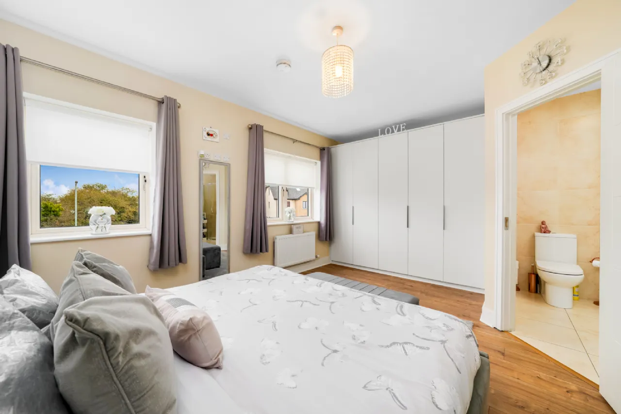 Photo of 4 Shackleton Way, Lucan, Co.Dublin, K78 W8N7