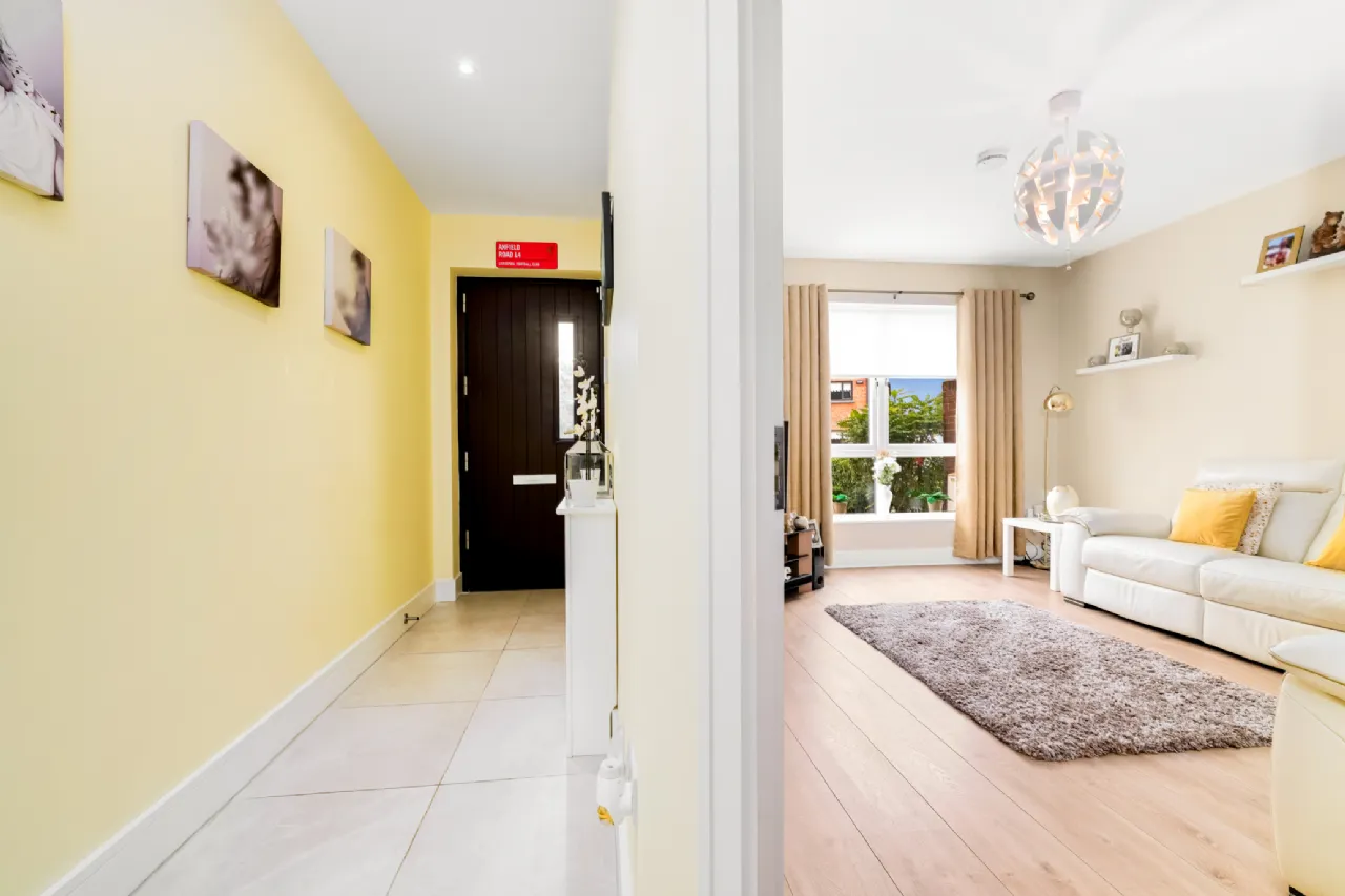 Photo of 4 Shackleton Way, Lucan, Co.Dublin, K78 W8N7