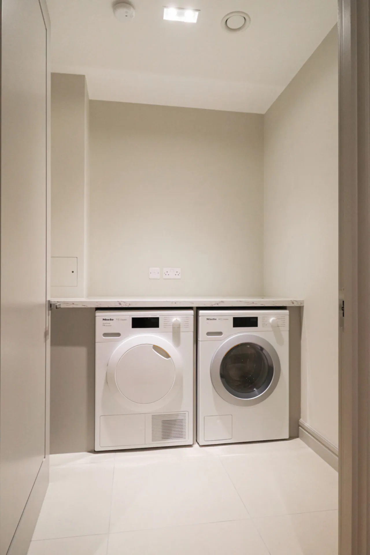 Photo of 12 The Barrington, Lansdowne Place, Ballsbridge, Dublin 4, D04 P5P7