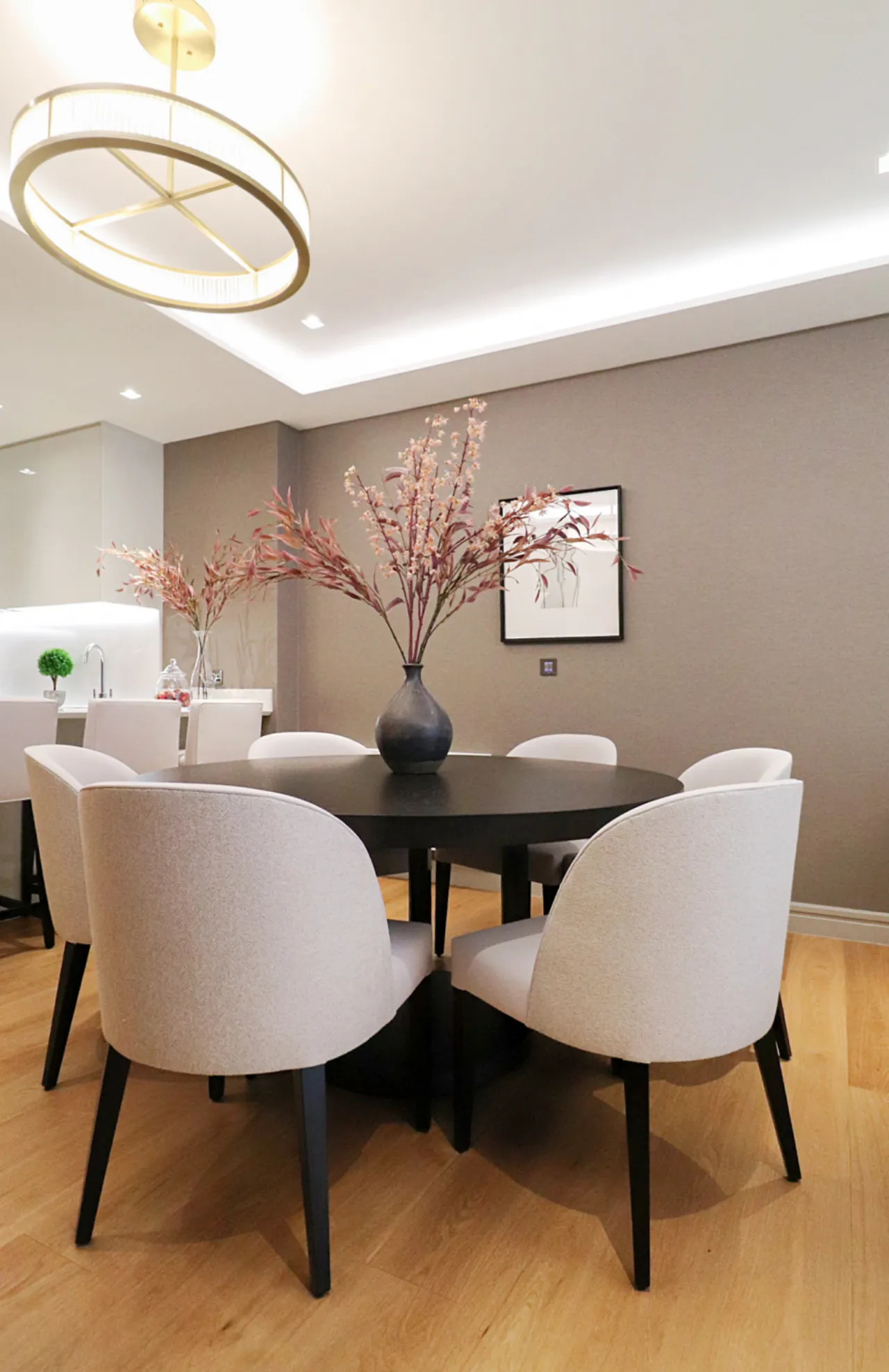 Photo of 12 The Barrington, Lansdowne Place, Ballsbridge, Dublin 4, D04 P5P7