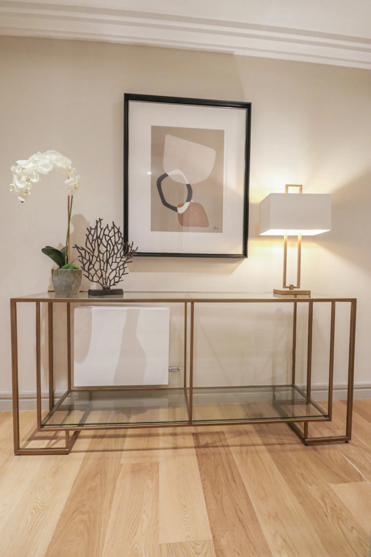 Photo of 12 The Barrington, Lansdowne Place, Ballsbridge, Dublin 4, D04 P5P7