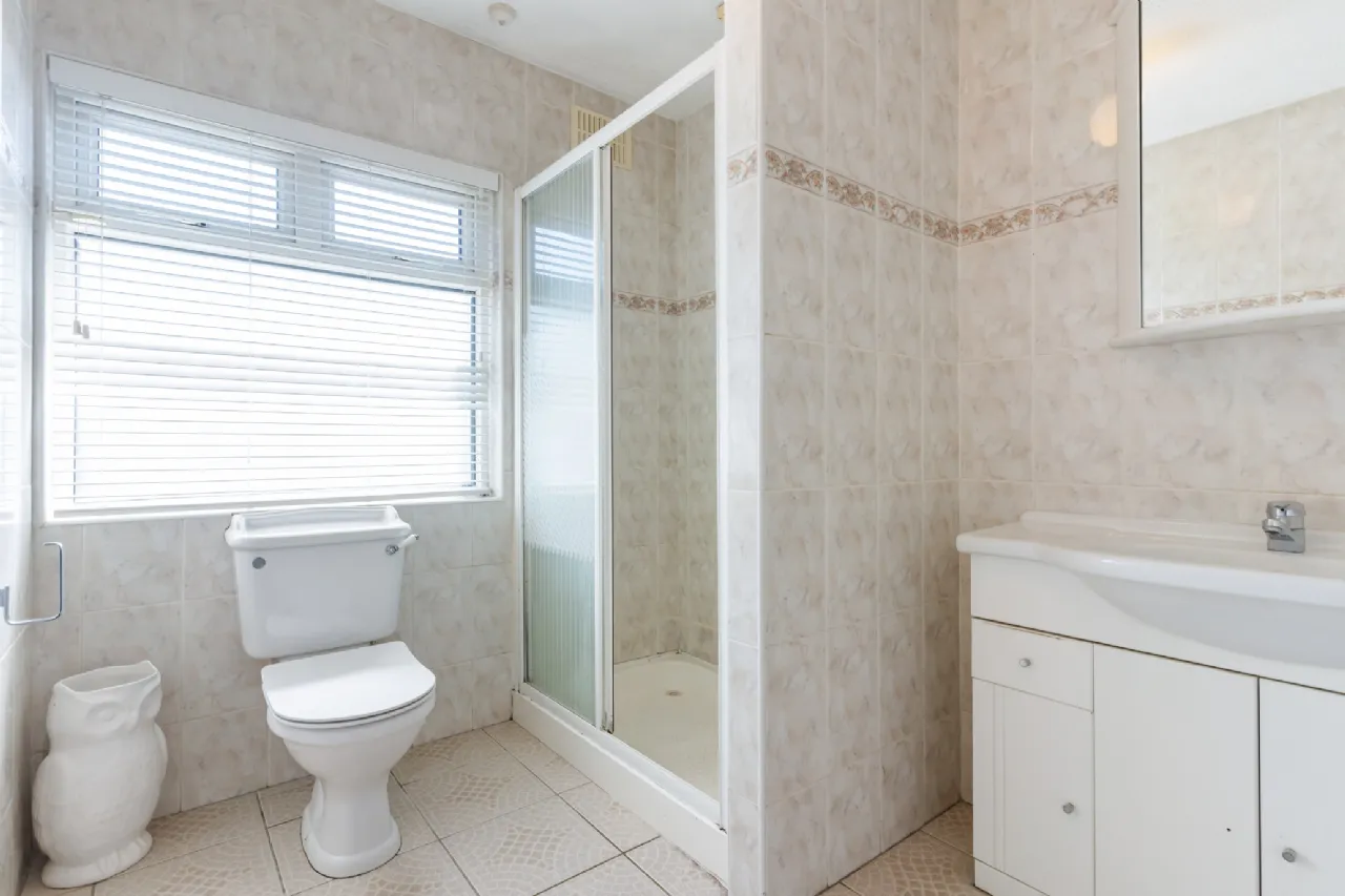 Photo of 31 Watson Park, Killiney, Co. Dublin, A96 W9W3