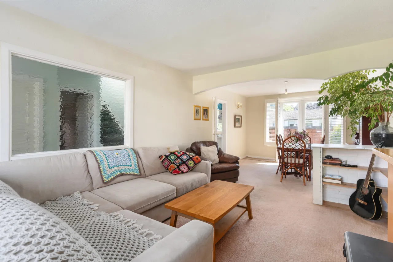 Photo of 31 Watson Park, Killiney, Co. Dublin, A96 W9W3