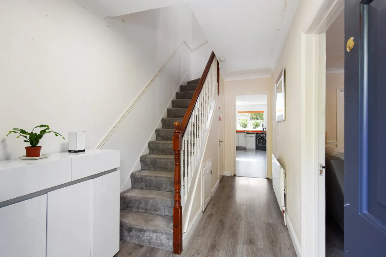 Photo of 2 Cloister Way, Blackrock, Co. Dublin, A94D1K7