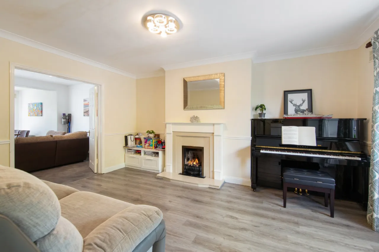 Photo of 2 Cloister Way, Blackrock, Co. Dublin, A94D1K7