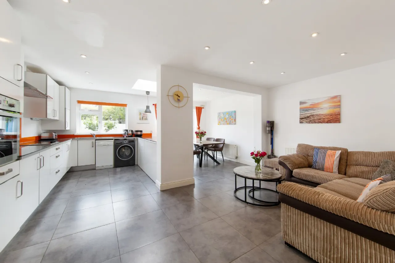 Photo of 2 Cloister Way, Blackrock, Co. Dublin, A94D1K7