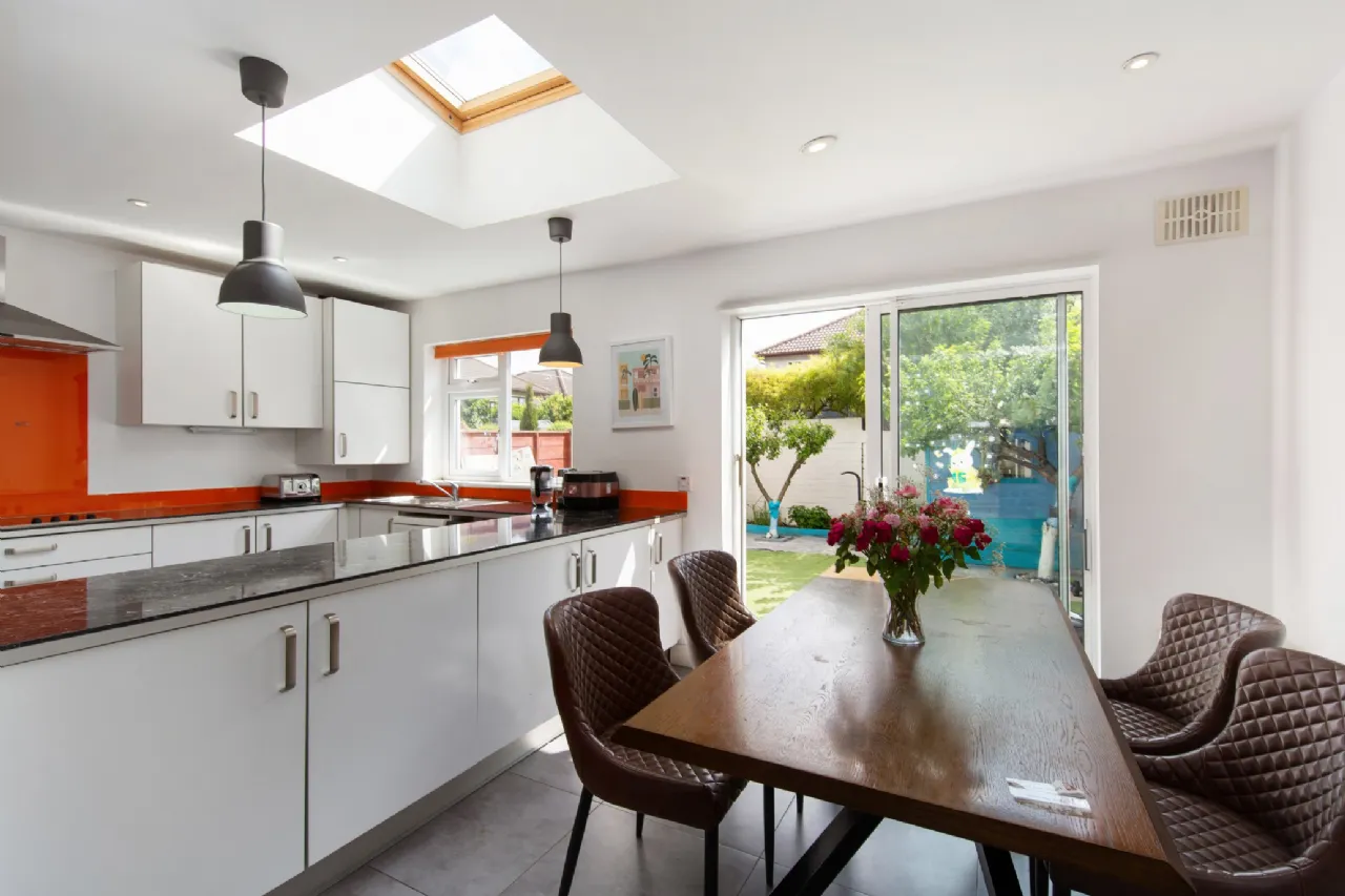 Photo of 2 Cloister Way, Blackrock, Co. Dublin, A94D1K7