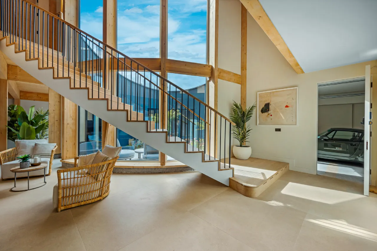 Photo of O House, 10 Palmerston Villas, Rathmines, Dublin 6, D06X3N7