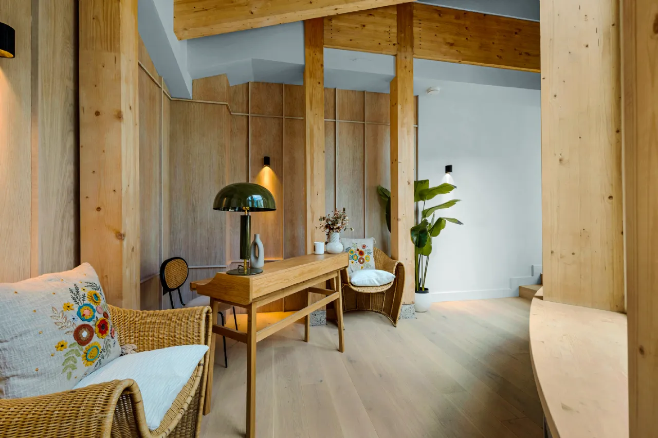 Photo of O House, 10 Palmerston Villas, Rathmines, Dublin 6, D06X3N7