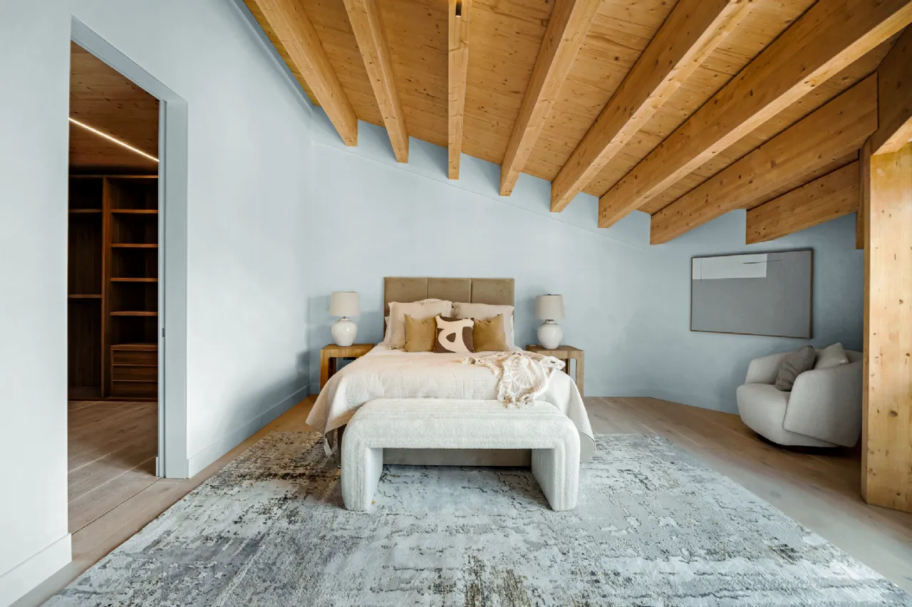 Photo of O House, 10 Palmerston Villas, Rathmines, Dublin 6, D06X3N7