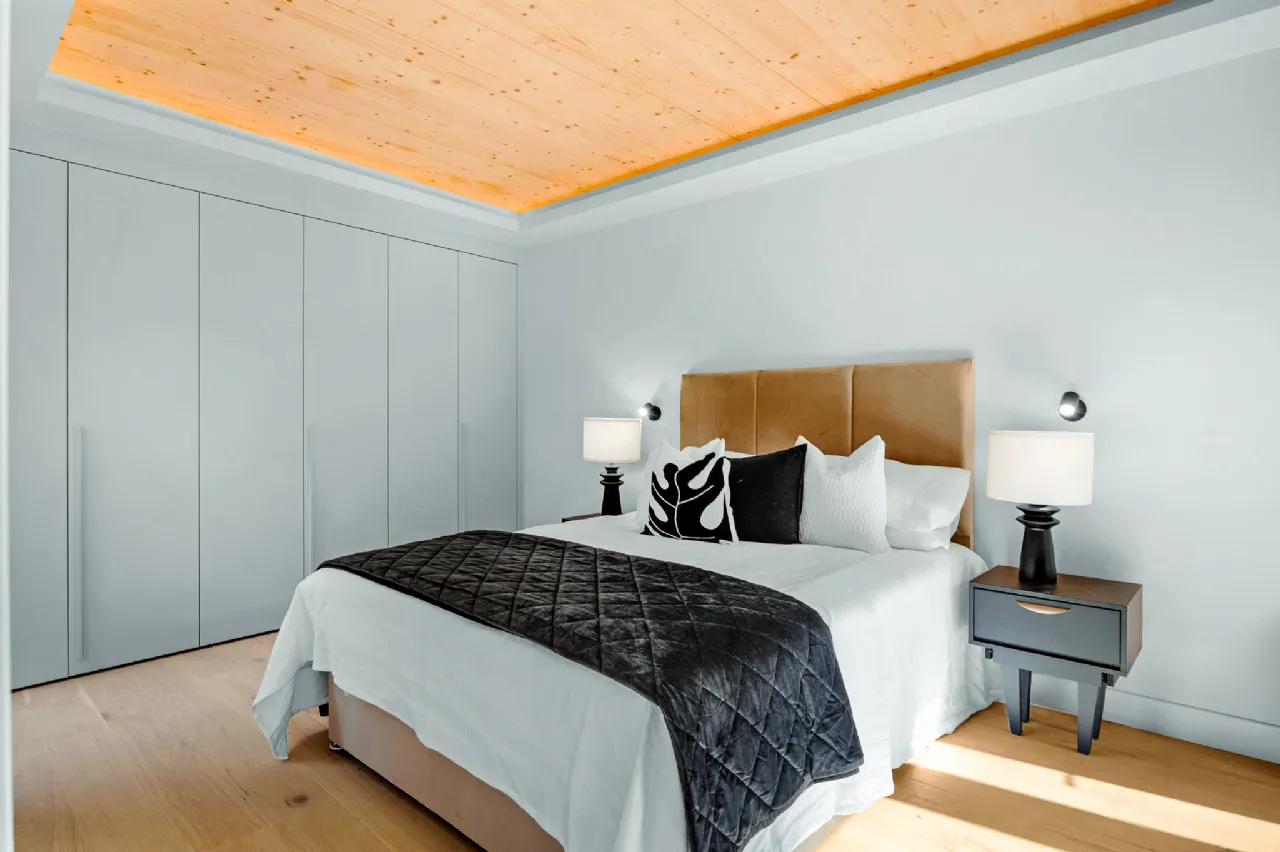 Photo of O House, 10 Palmerston Villas, Rathmines, Dublin 6, D06X3N7