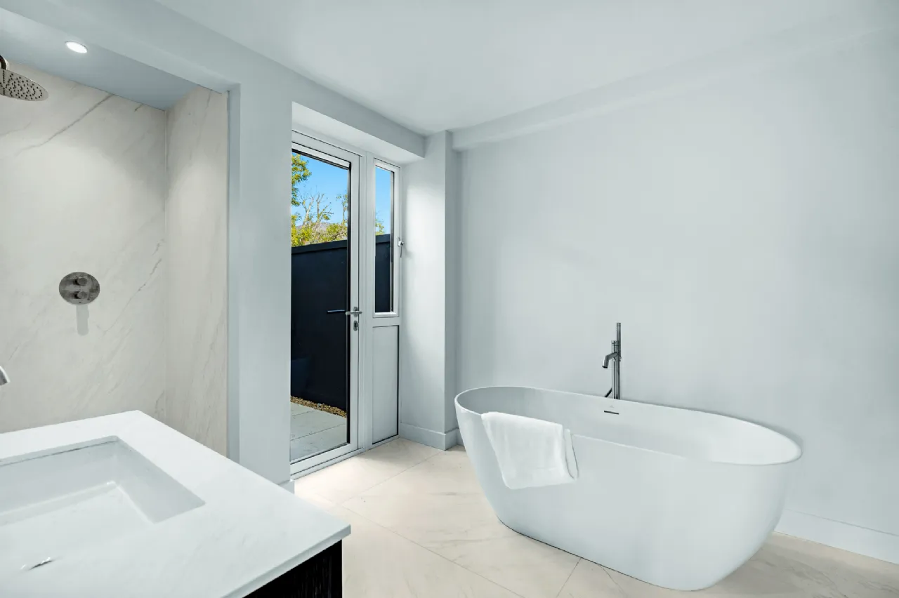 Photo of O House, 10 Palmerston Villas, Rathmines, Dublin 6, D06X3N7