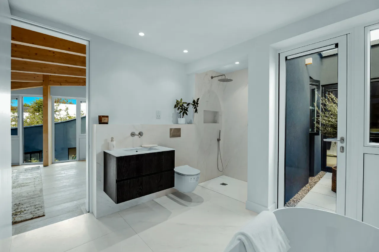 Photo of O House, 10 Palmerston Villas, Rathmines, Dublin 6, D06X3N7