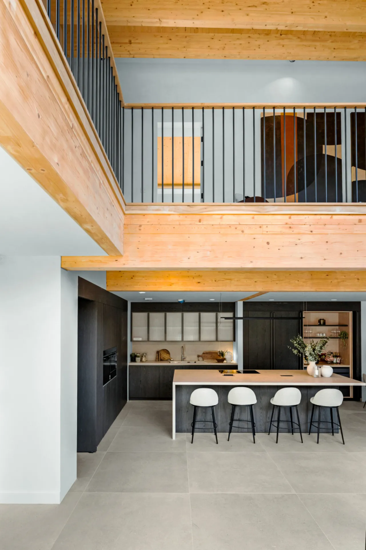 Photo of O House, 10 Palmerston Villas, Rathmines, Dublin 6, D06X3N7