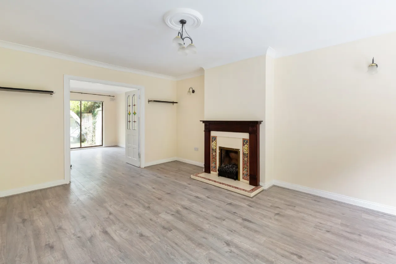 Photo of 1 Portersgate View, Clonsilla, Dublin 15, D15 V8XT