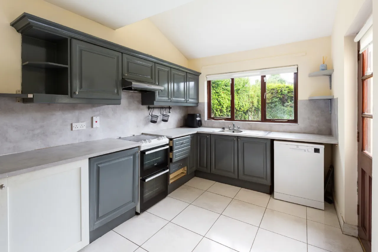 Photo of 1 Portersgate View, Clonsilla, Dublin 15, D15 V8XT