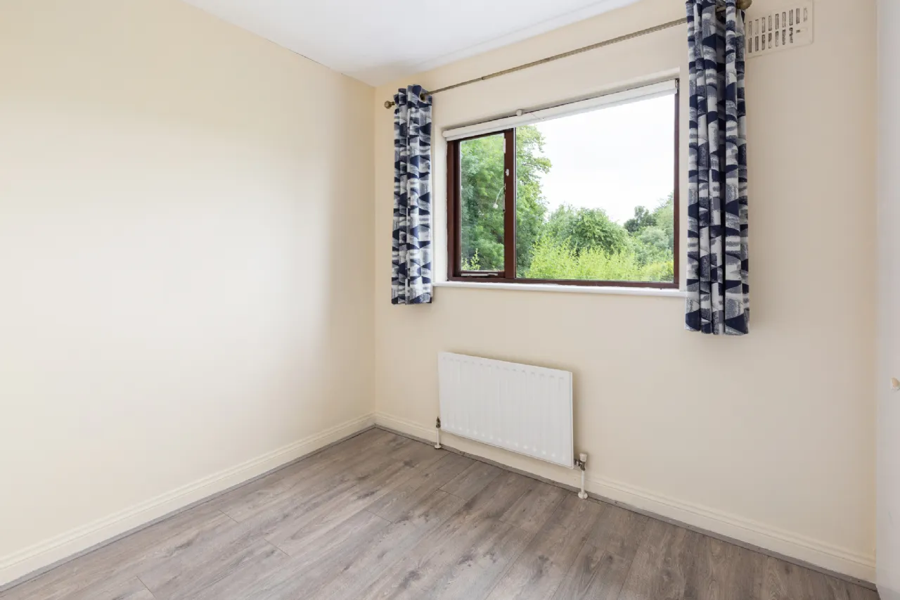 Photo of 1 Portersgate View, Clonsilla, Dublin 15, D15 V8XT