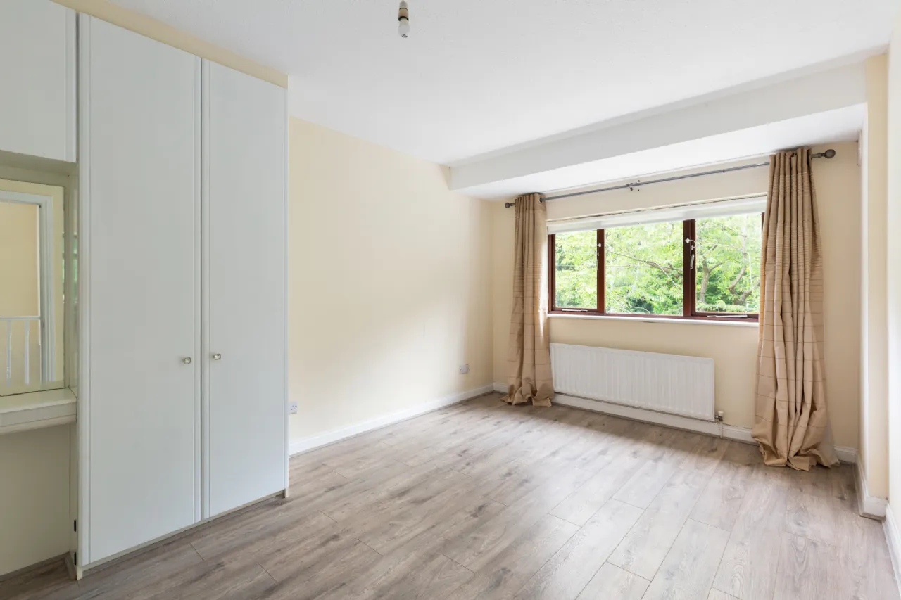 Photo of 1 Portersgate View, Clonsilla, Dublin 15, D15 V8XT