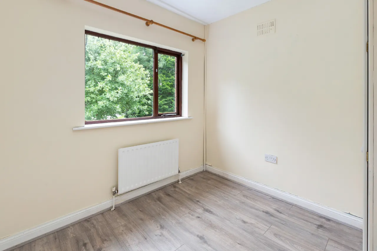 Photo of 1 Portersgate View, Clonsilla, Dublin 15, D15 V8XT