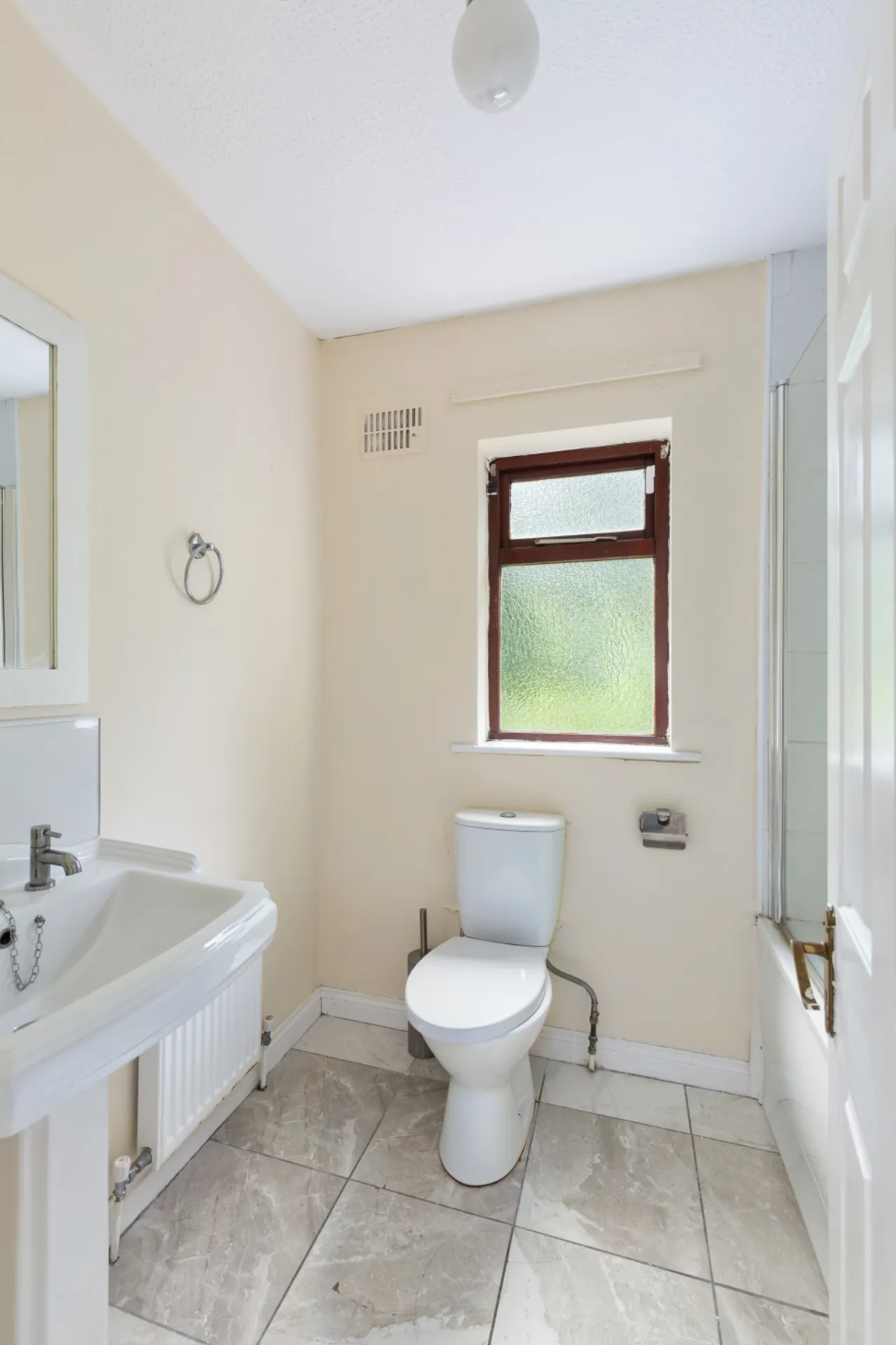 Photo of 1 Portersgate View, Clonsilla, Dublin 15, D15 V8XT