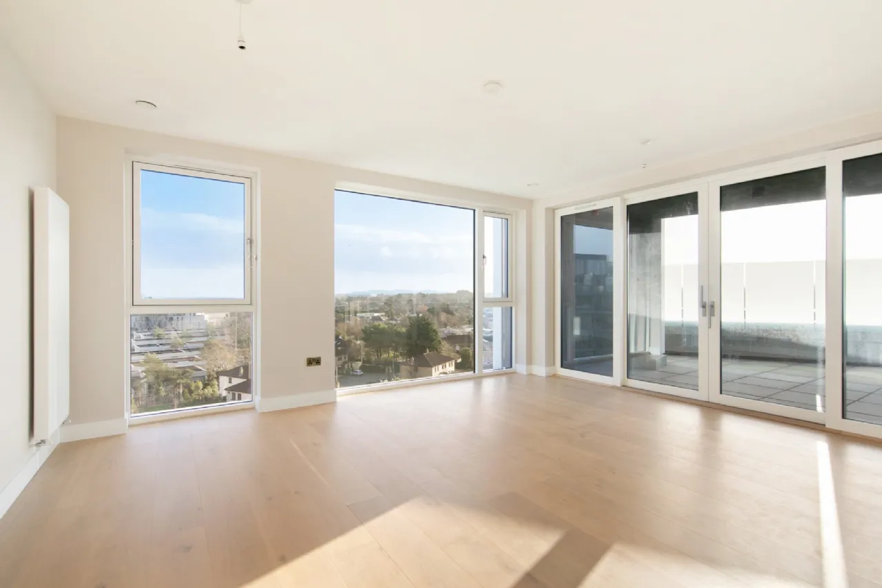 Photo of The Executive Collection, 073 The Gardens At Elmpark Green, Merrion Road, Ballsbridge, Dublin 4