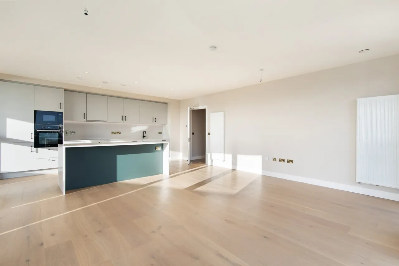 Photo of The Executive Collection, 073 The Gardens At Elmpark Green, Merrion Road, Ballsbridge, Dublin 4