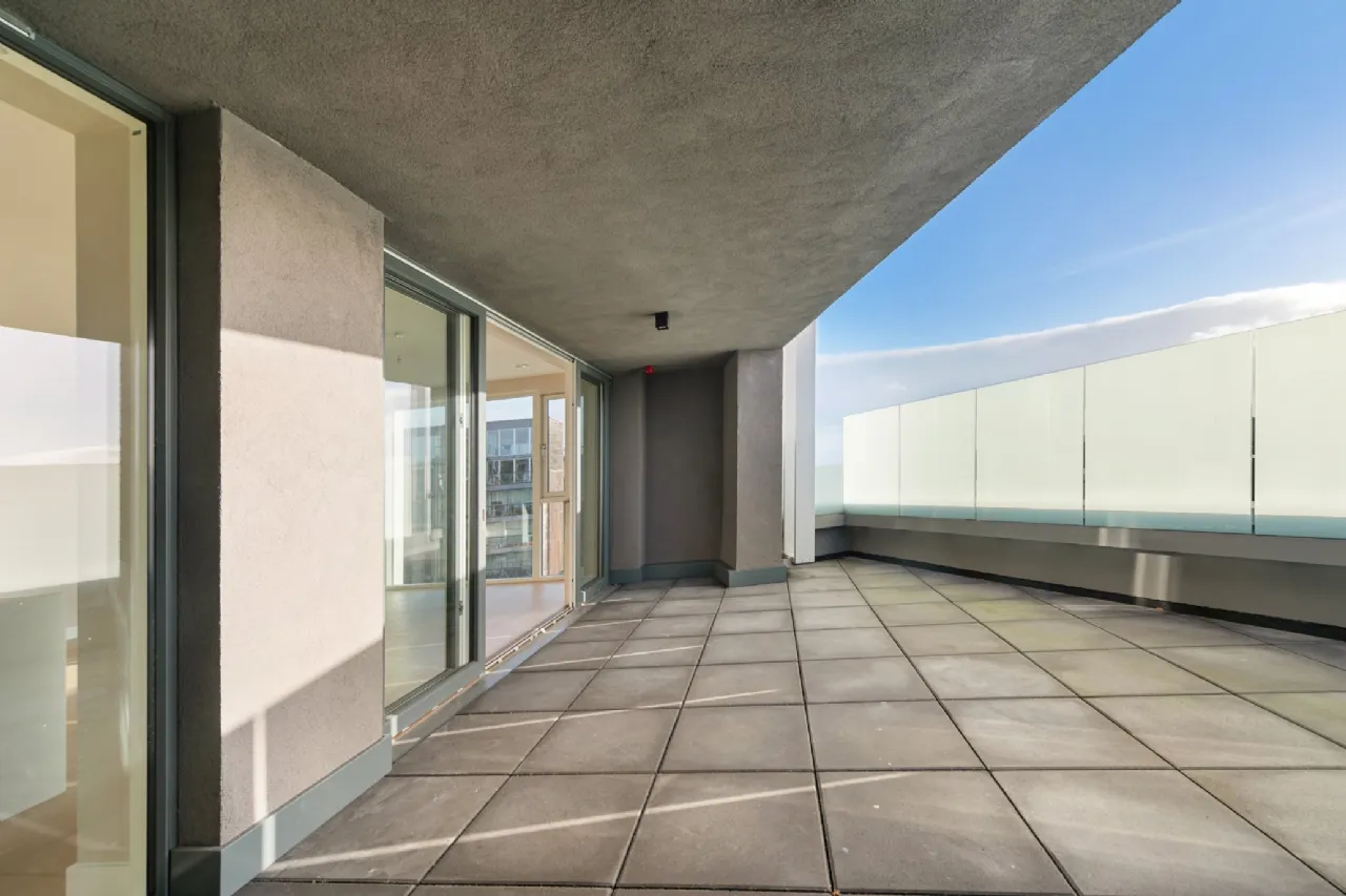 Photo of The Executive Collection, 073 The Gardens At Elmpark Green, Merrion Road, Ballsbridge, Dublin 4