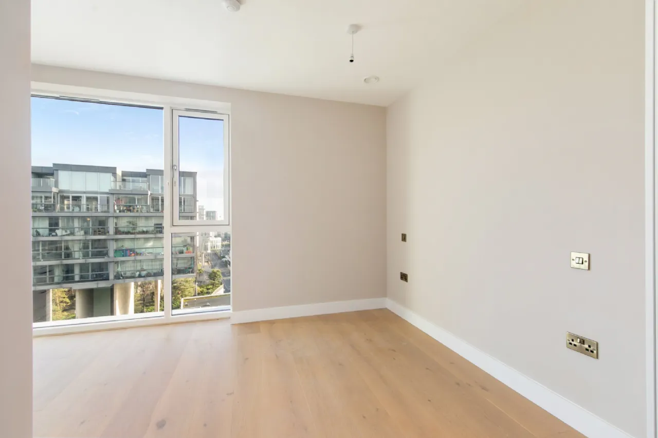 Photo of The Executive Collection, 073 The Gardens At Elmpark Green, Merrion Road, Ballsbridge, Dublin 4