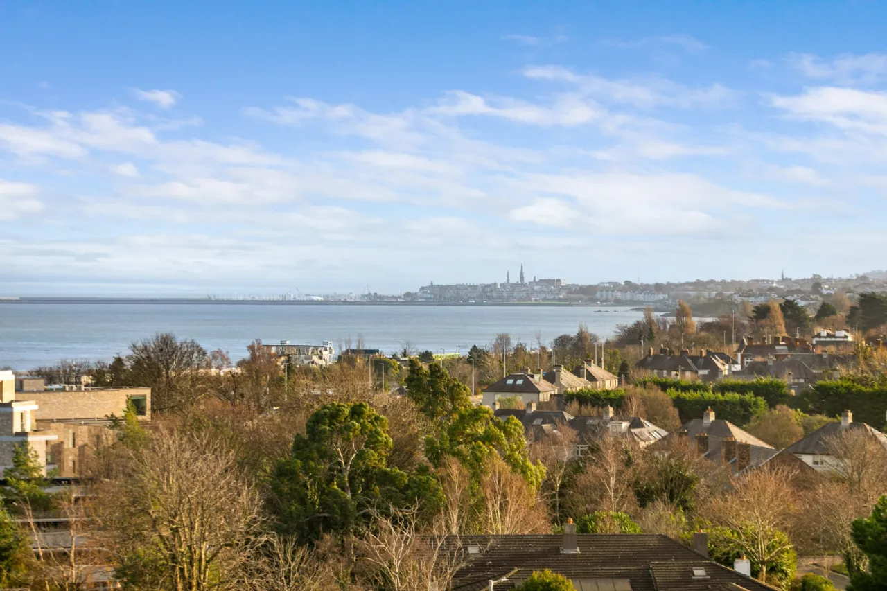 Photo of The Executive Collection, 073 The Gardens At Elmpark Green, Merrion Road, Ballsbridge, Dublin 4