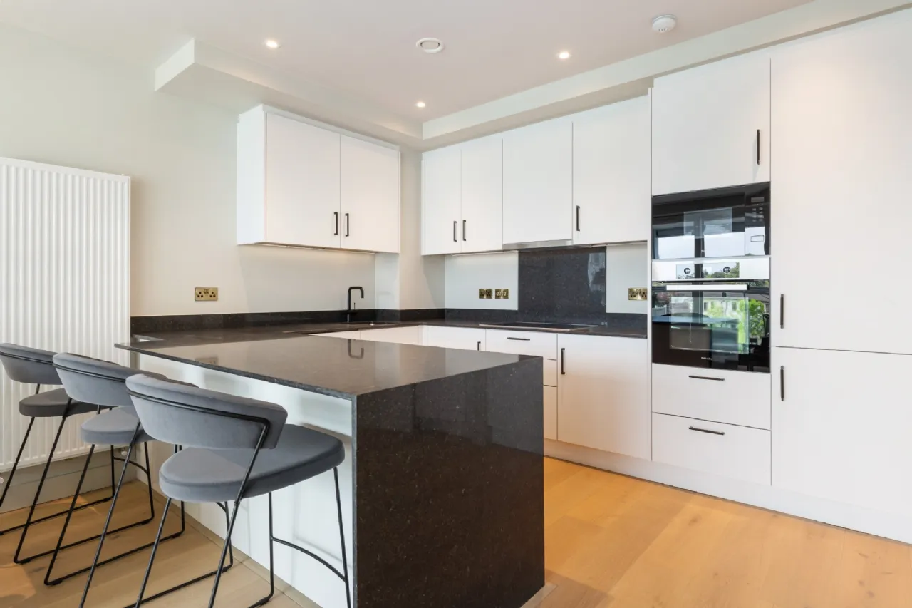 Photo of The Skyline Collection, The Gardens At Elmpark Green, Merrion Road, Ballsbridge, Dublin 4