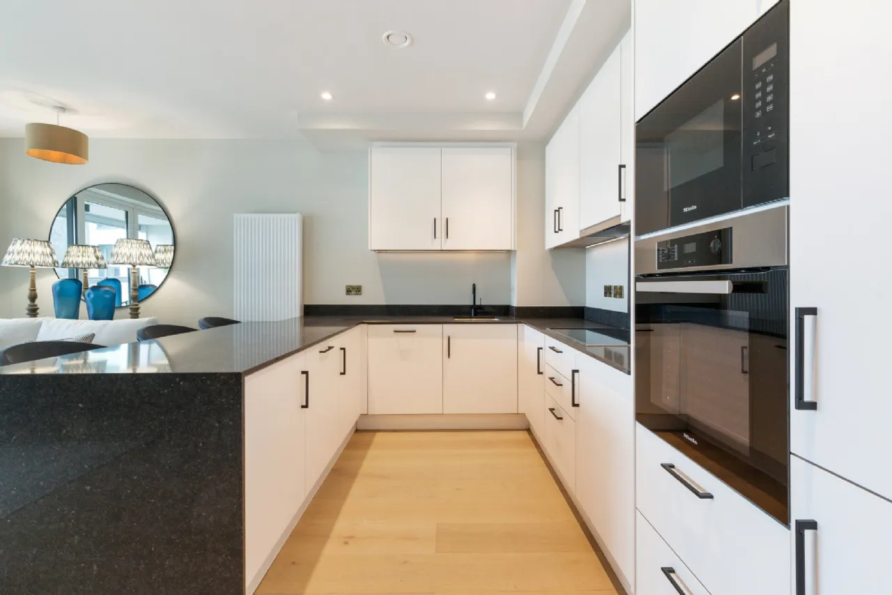 Photo of The Skyline Collection, The Gardens At Elmpark Green, Merrion Road, Ballsbridge, Dublin 4