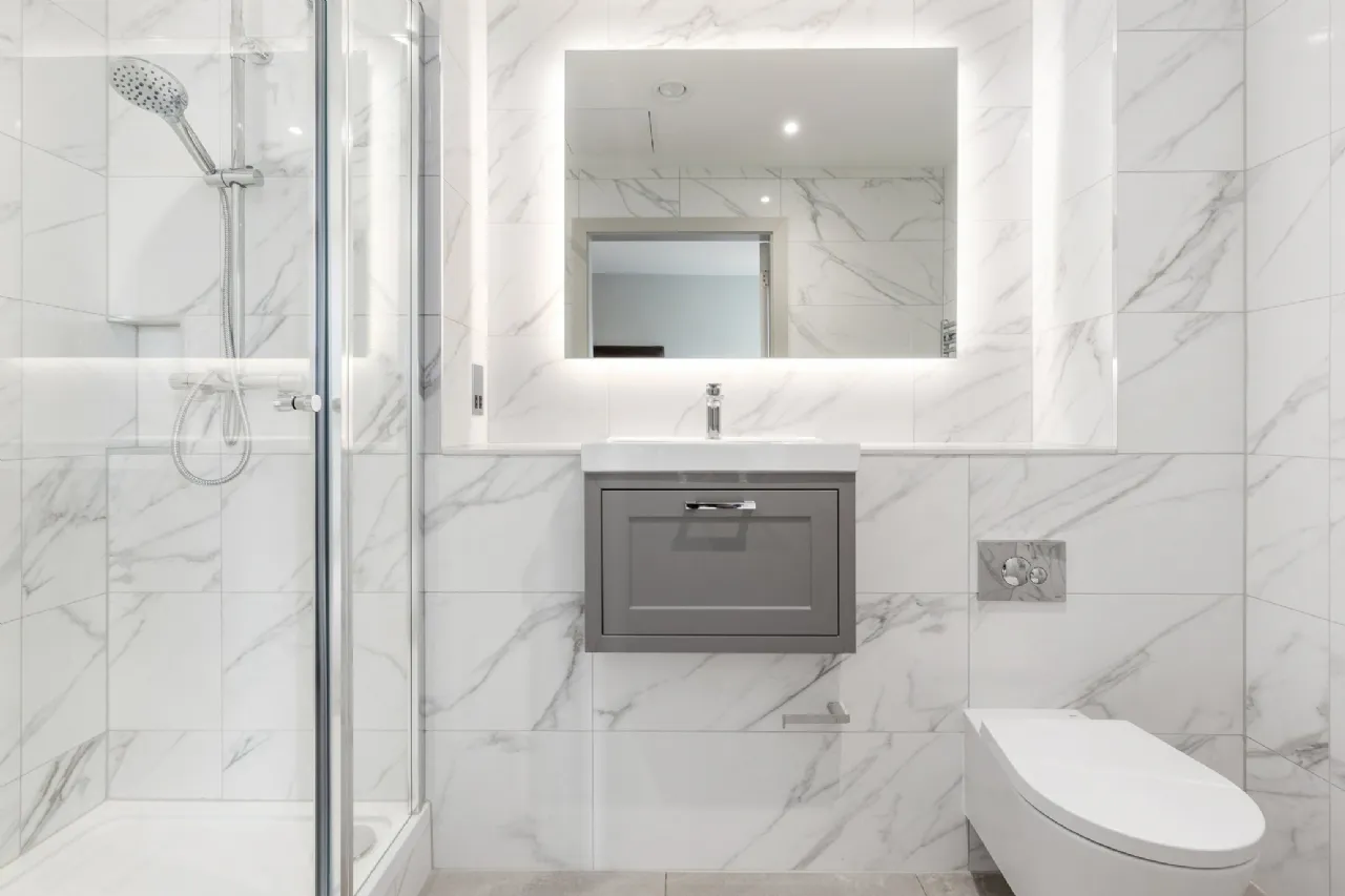 Photo of The Skyline Collection, The Gardens At Elmpark Green, Merrion Road, Ballsbridge, Dublin 4