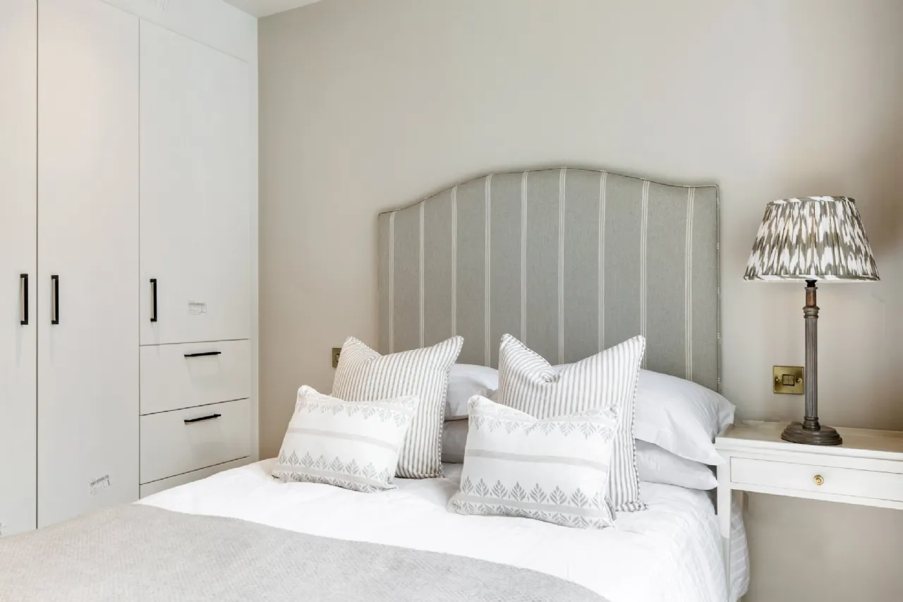 Photo of The Skyline Collection, The Gardens At Elmpark Green, Merrion Road, Ballsbridge, Dublin 4