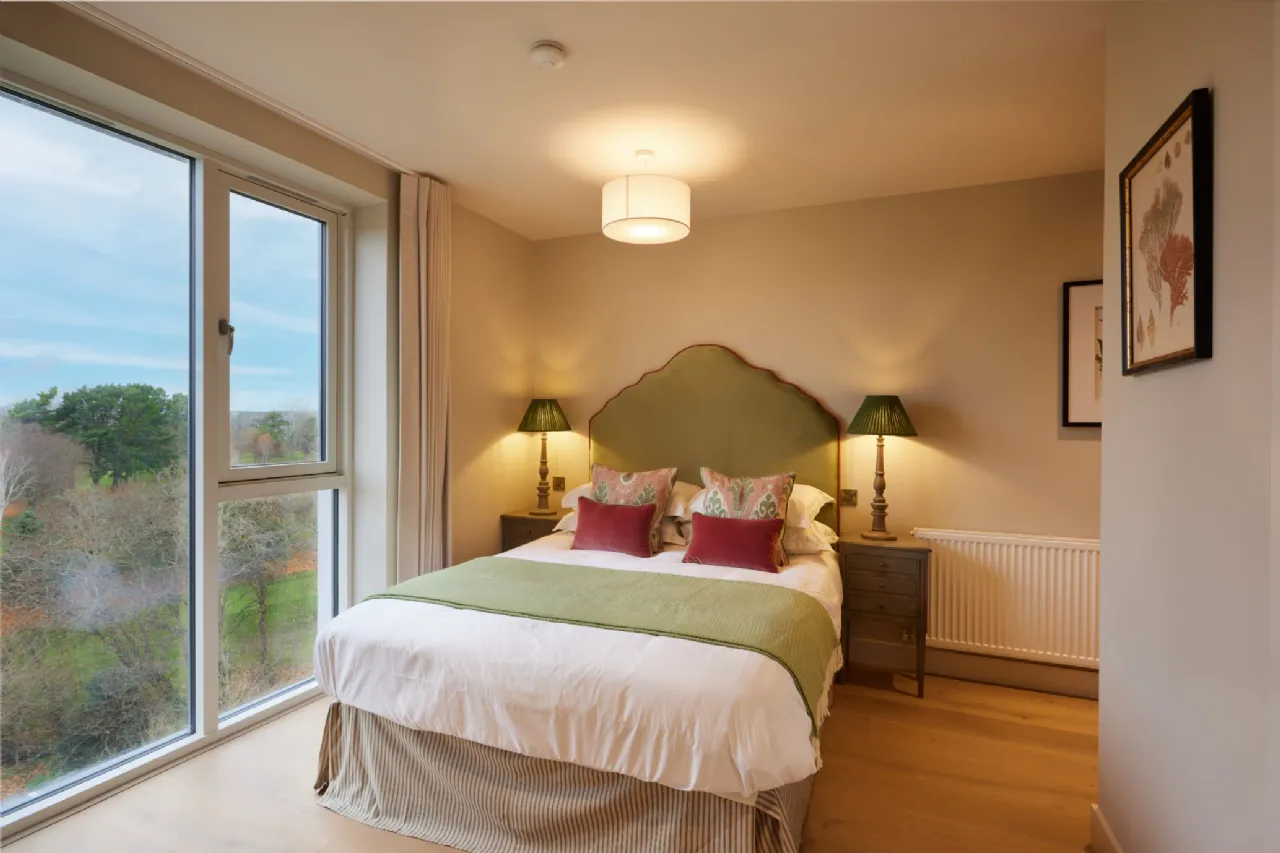 Photo of The Skyline Collection, The Gardens At Elmpark Green, Merrion Road, Ballsbridge, Dublin 4