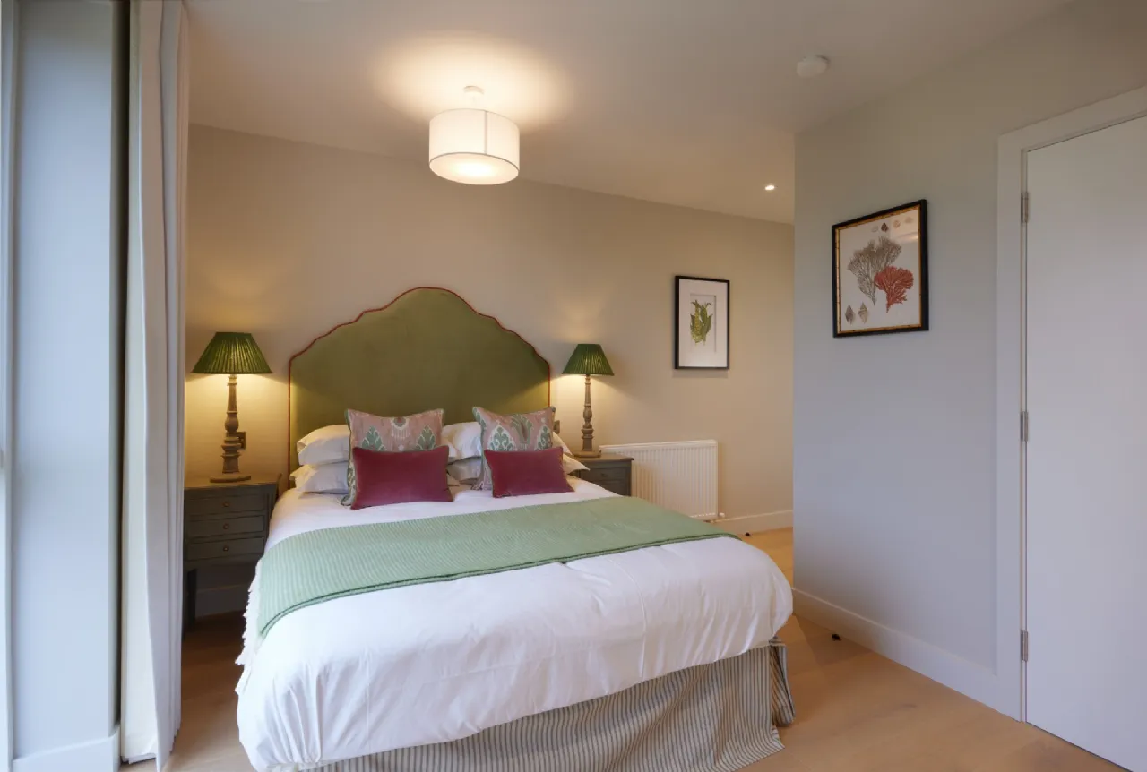 Photo of The Skyline Collection, The Gardens At Elmpark Green, Merrion Road, Ballsbridge, Dublin 4