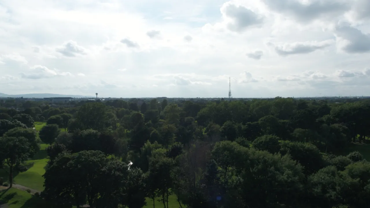 Photo of The Skyline Collection, The Gardens At Elmpark Green, Merrion Road, Ballsbridge, Dublin 4