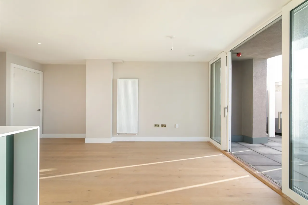 Photo of The Executive Collection, 072 The Gardens At Elmpark Green, Merrion Road, Ballsbridge, Dublin 4