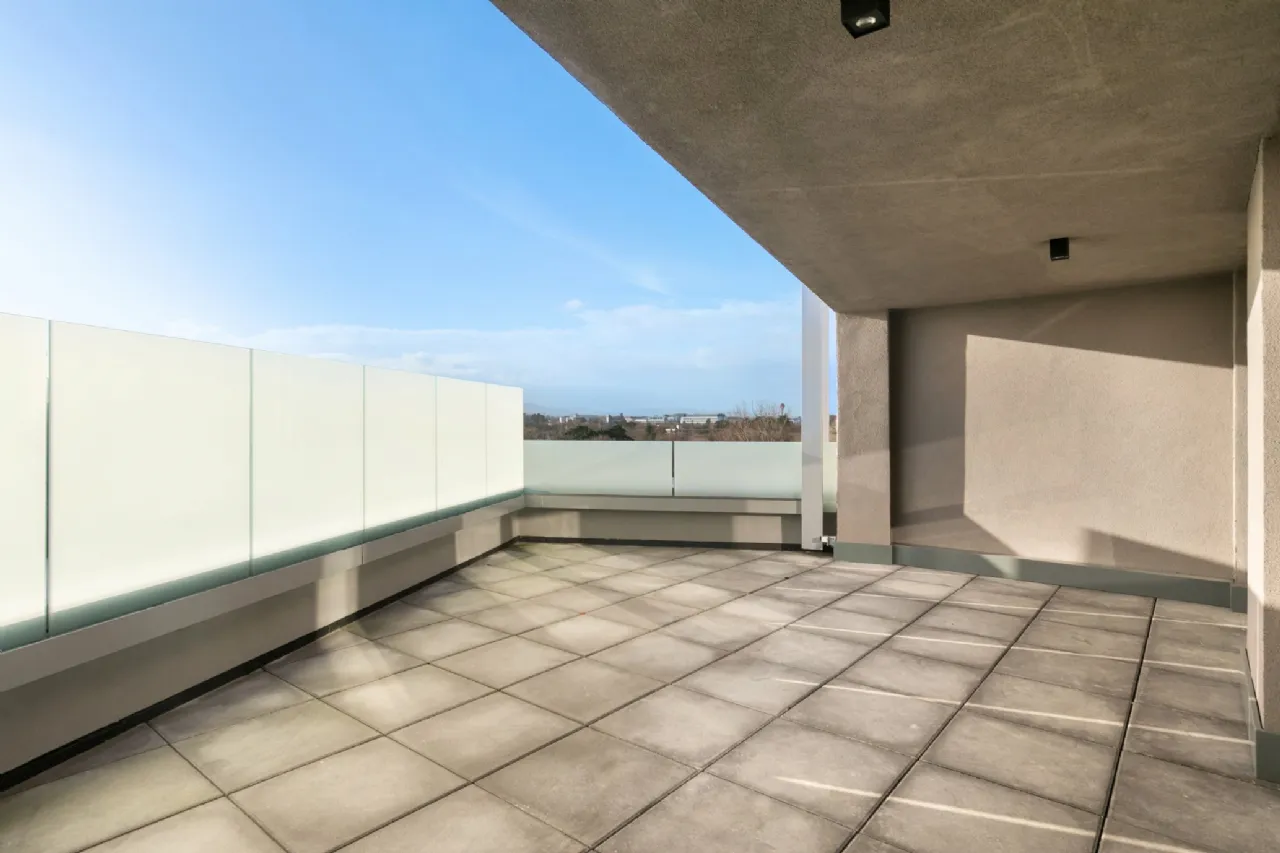 Photo of The Executive Collection, 072 The Gardens At Elmpark Green, Merrion Road, Ballsbridge, Dublin 4