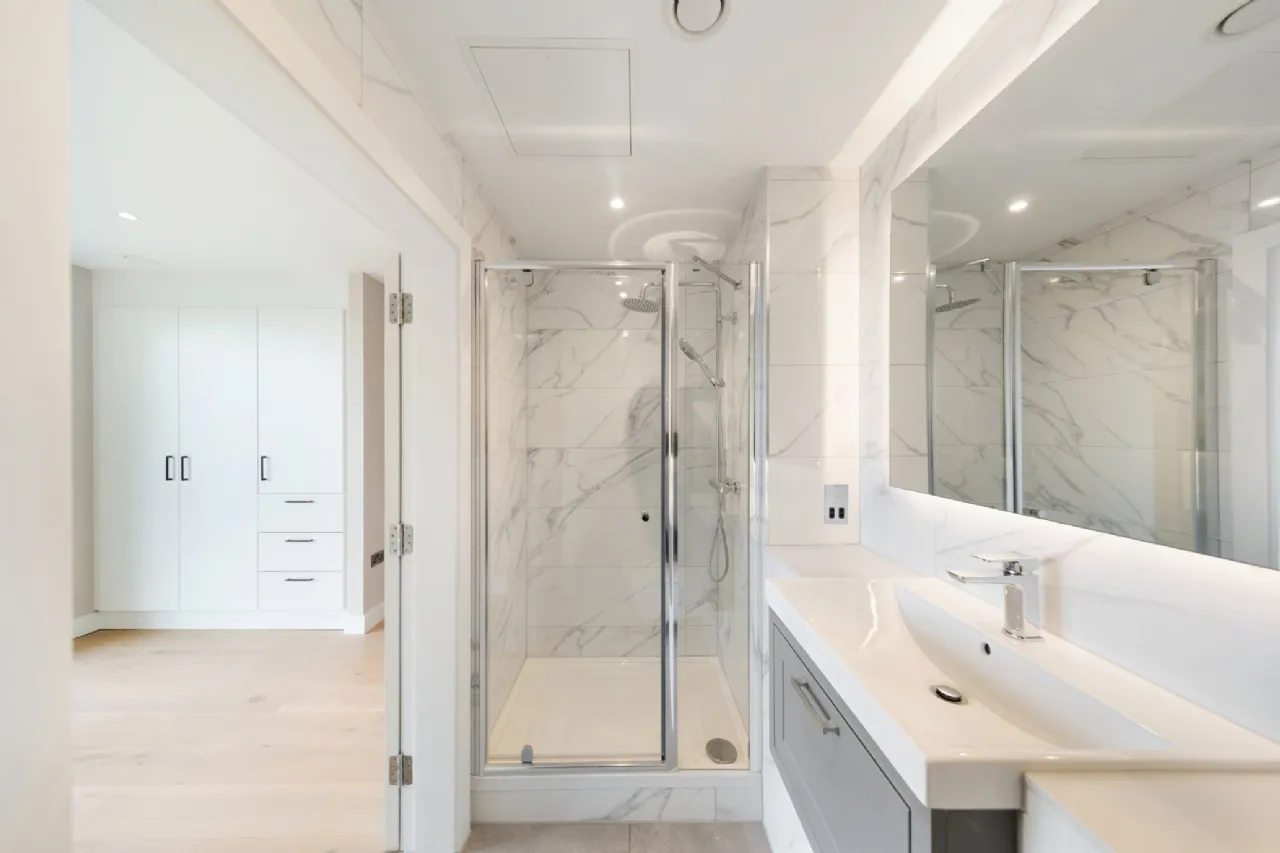 Photo of The Executive Collection, 072 The Gardens At Elmpark Green, Merrion Road, Ballsbridge, Dublin 4