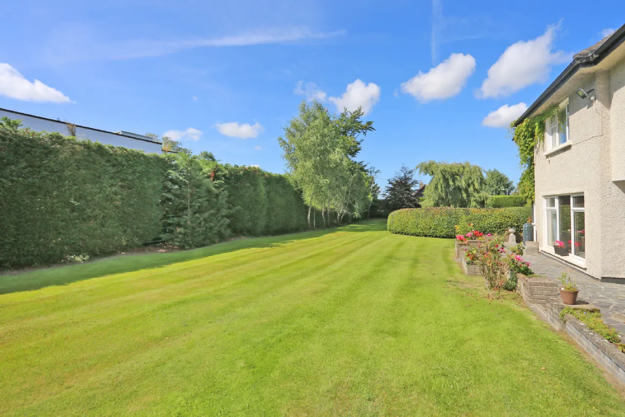 Photo of Ardkeen, Golf Links Road, Castletroy, Limerick, V94 TF9P