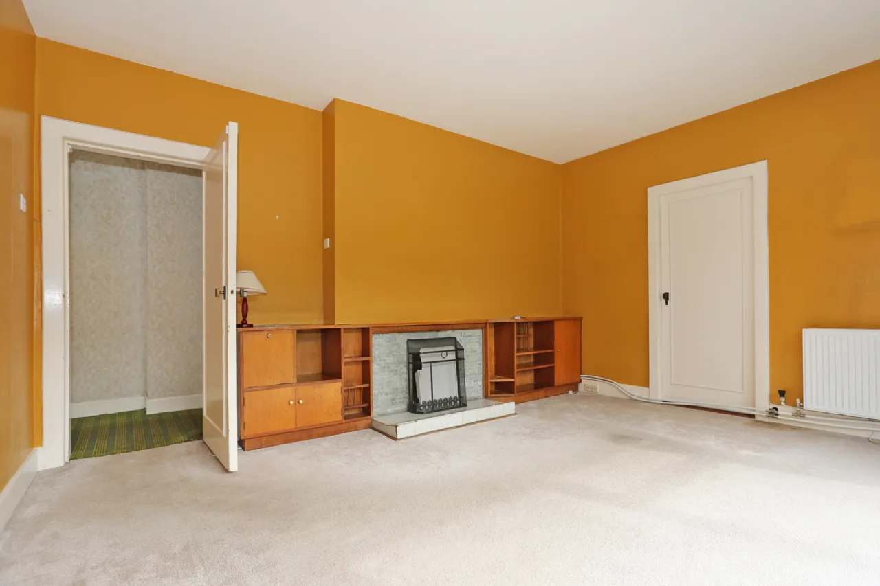 Photo of Ardkeen, Golf Links Road, Castletroy, Limerick, V94 TF9P