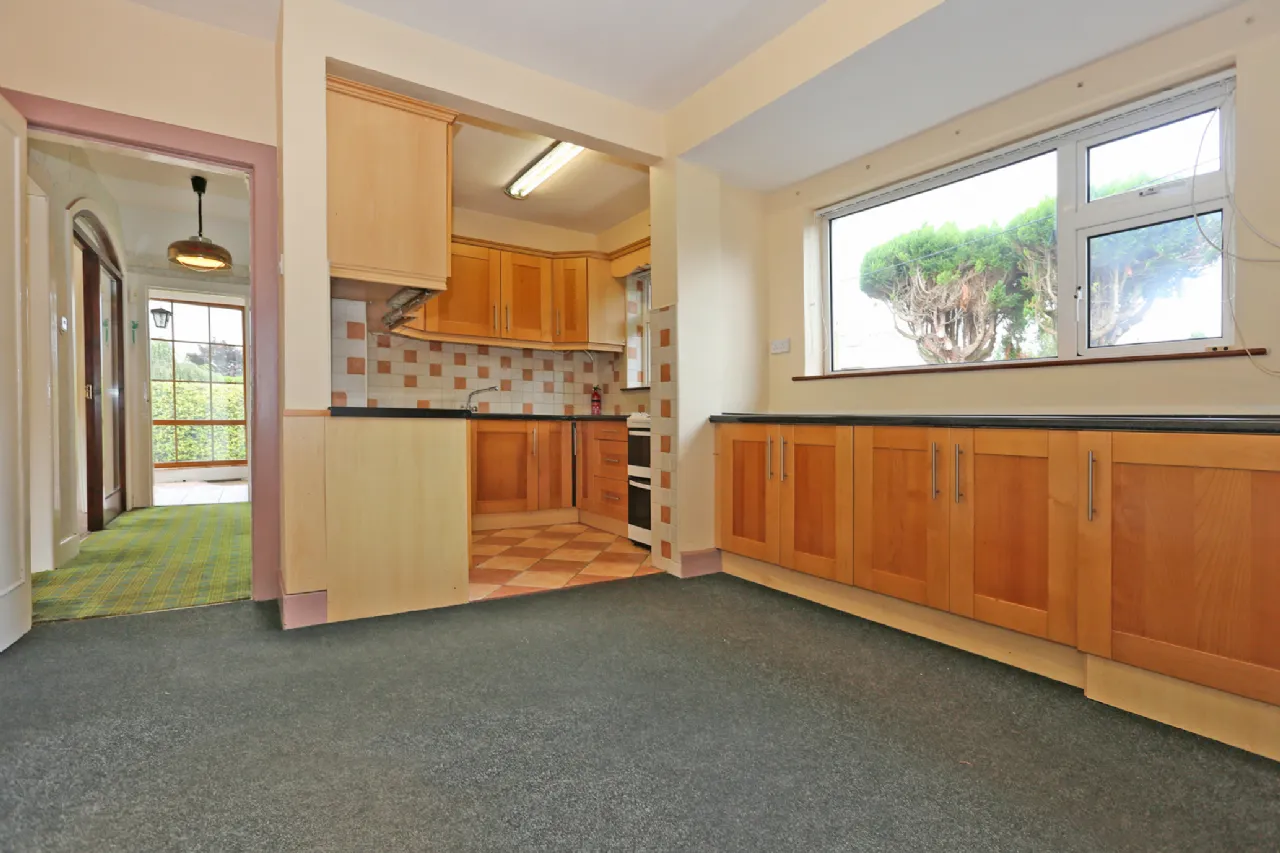 Photo of Ardkeen, Golf Links Road, Castletroy, Limerick, V94 TF9P