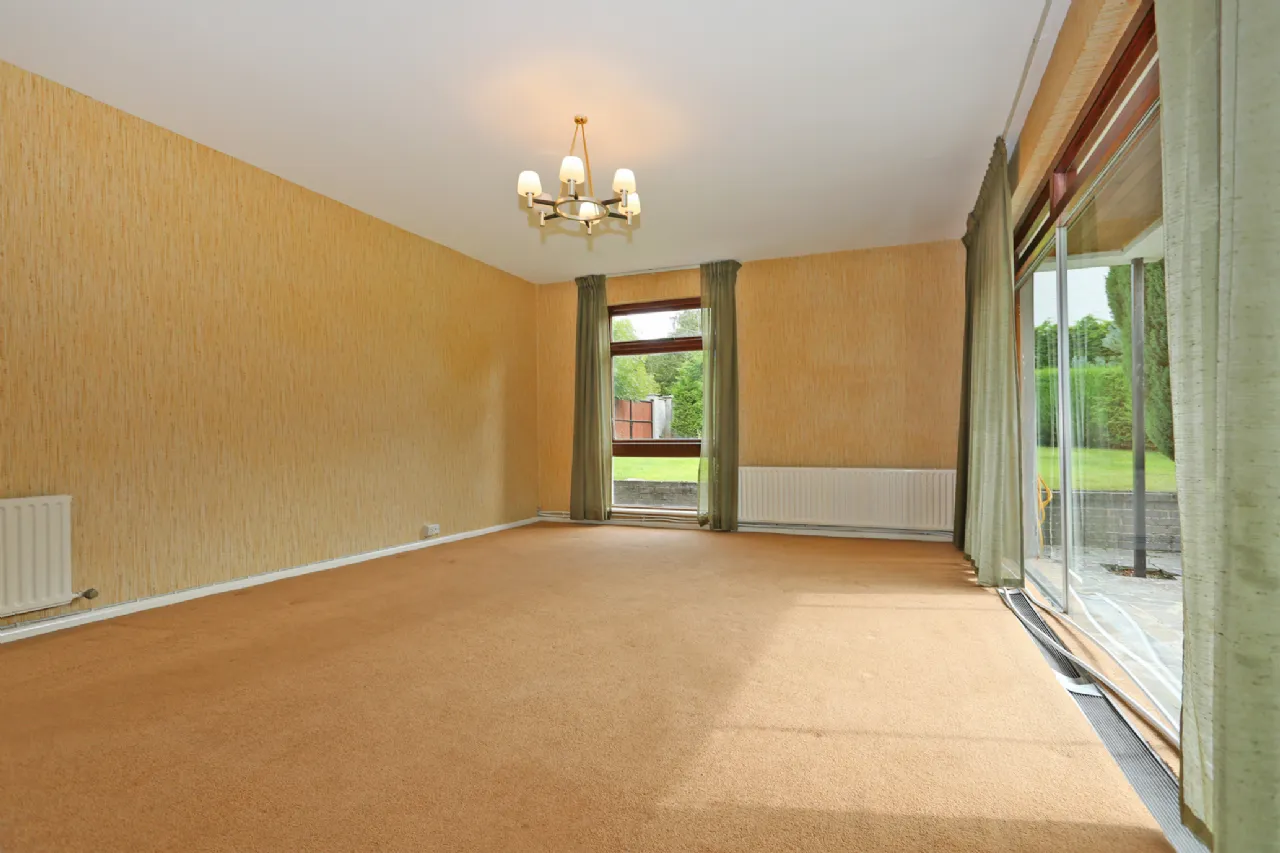 Photo of Ardkeen, Golf Links Road, Castletroy, Limerick, V94 TF9P