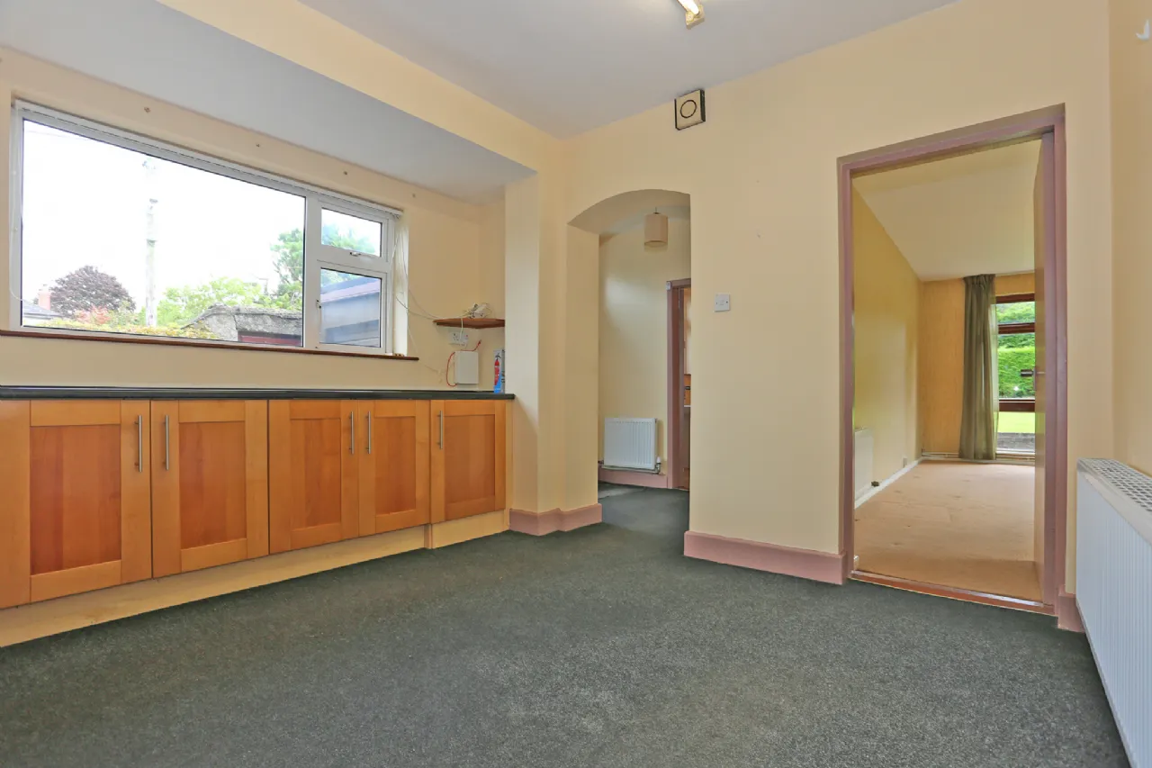 Photo of Ardkeen, Golf Links Road, Castletroy, Limerick, V94 TF9P